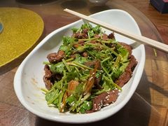 -金苑酒家·客家菜·广东老字号(万象店)