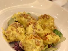 -美心皇宫(沙田大会堂店)