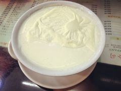 -义顺牛奶公司(庇利金街店)