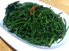 -蒙料·手把肉(望京店)