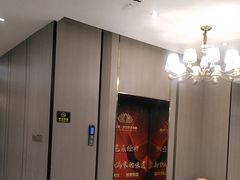 -卡尔顿东方银龙酒店•广西菜•早茶