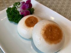 -老街坊美食汇(玉兰大街店)