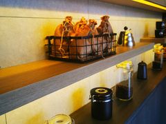 -瑞幸咖啡(协信星光广场店)