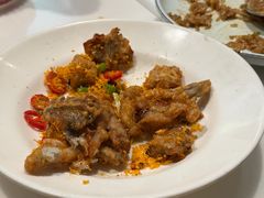 -新旺茶餐厅·早餐·夜宵(仙霞店)