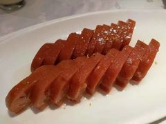 -和记小菜(七宝店)