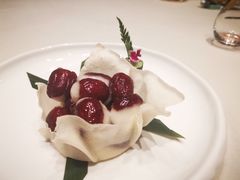 -蝶园·装修中(BFC外滩金融中心店)