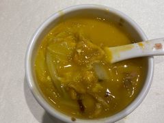 -解家河南菜(商鼎路店)