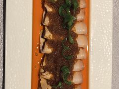 -许家菜(DT51店)