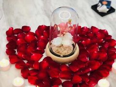 -木棉花开(中心城店)