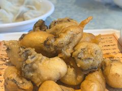 -牟传仁饭庄(星海店)