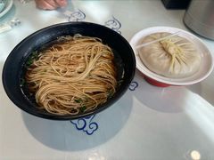 -冶春茶社(珍园店)