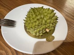 -糖糖屋•糖水•雪花冰店(时尚天河店)