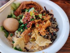 -五星螺·柳州螺蛳粉(城中万达店)