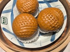 -费大厨辣椒炒肉(7mall店)