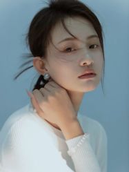 -DS VISION·鼎圣摄影
