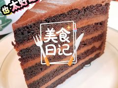 -Ralph’s Coffee(北京三里屯店)