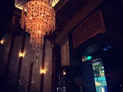 -Mogul Eatery·大亨餐酒馆