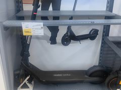 -迪卡侬(南二环店)