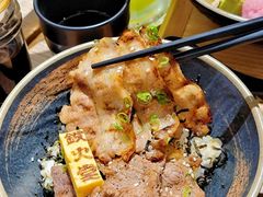 -铁火堂(尖沙咀店)