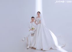 点击看大图 -重庆三毛摄影