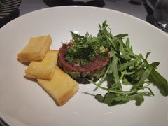-燃扒房Steakhouse(皇庭店)