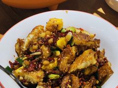 -湘味淳(千禧街店)