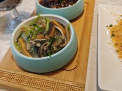 -阿英煲(凉城路店)