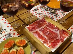 -TOMATITO(无限极荟店)