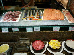 android_upload_pic-洞味圆(嘉立店)