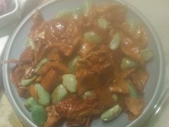 -小吊梨汤·北京菜(香山店)