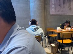 -圳兴面王·拌川·特色炒面(南山保利剧院店)