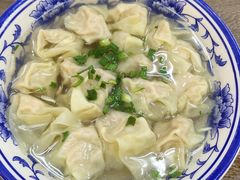 -刘长兴(逸仙桥店)