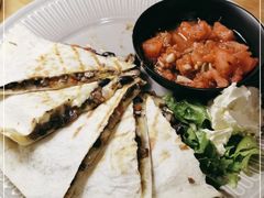 -萨尔瓦多Salvador's