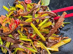 -一江春水·杭帮臻宴(三台山店)