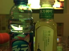 -INLOVE KTV(世博源店)