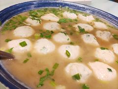 -映像威海·海鲜味道(经区店)