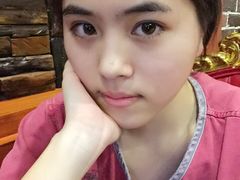 -清水洞汤泉(嘉陵江西路店)