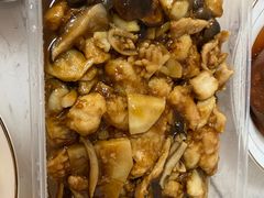 -大铁勺酒楼(宾水西道店)