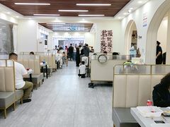 -仙螺岛海鲜自助餐厅(总店)