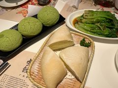 -虾饺妹·酒家(金碧店)
