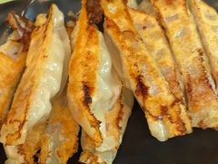 -四海游龙(大华店)