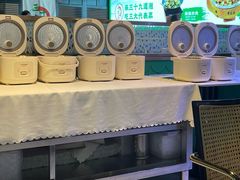 -三十九道湘·湖南菜(六道口店)