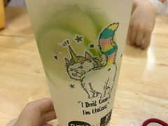 -85度C(厦门中华城新店)