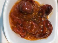 -新一番三文鱼寿司(红城湖店)