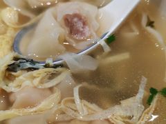 -熙盛源(凤凰街店)
