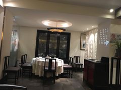 包厢-孔乙己(后海店)