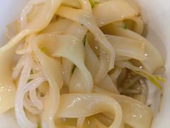 -新疆兵团食府清真(马连道店)