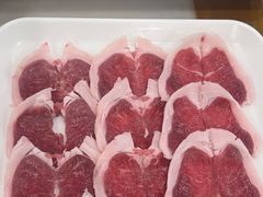 -聚宝源(牛街创始店)