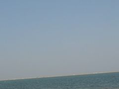 -碧海金沙