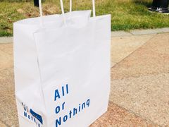 -AllorNothing横竖横咖啡(天虹店)